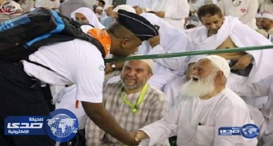 تفاصيل الأوامر الملكية الصادرة اليوم