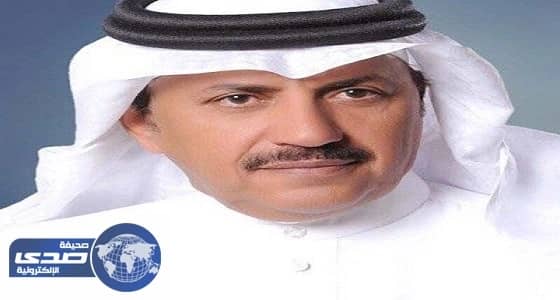 متحدث وزارة التعليم يعقب على تقرير «صدى» حول تمزيق المقررات الدراسية