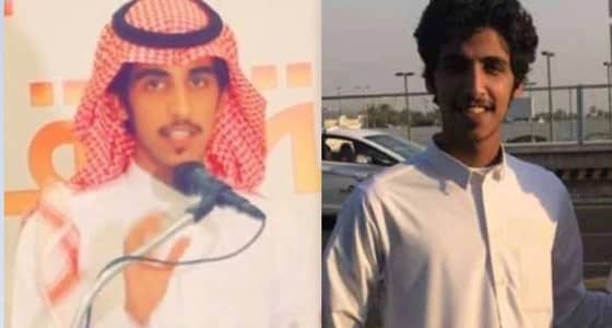 حقيقة زيارة أهالي الجناة لأسرة ضحية " مضاربة الحمدانية " وطلبهم العفو