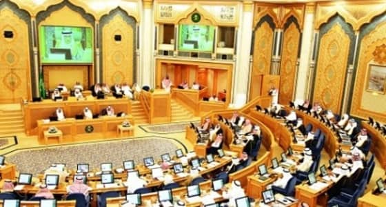 مطالب بالشورى بسد فجوات " المهن الحرة "