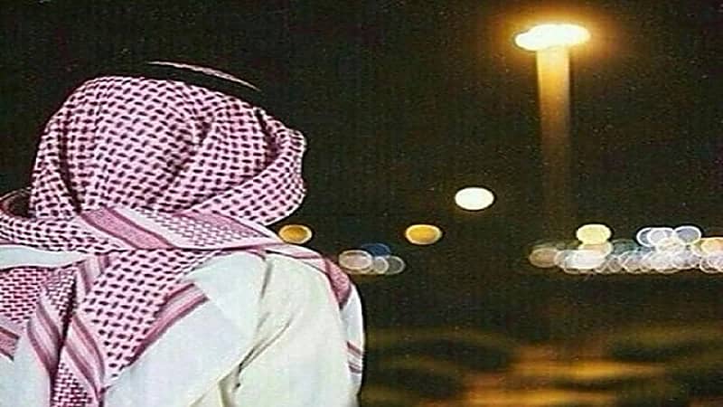 تسجيل مخالفة على مواطن بمنطقة لم يزرها..و"المرور" تتفاعل