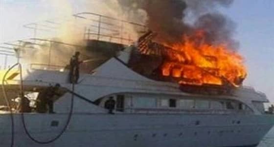 انفجار عبارة بالمكسيك وإصابة 25 شخصا