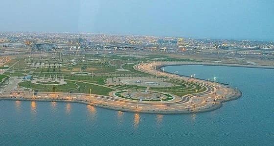 اختفاء فتاة بمحافظة الدرب في جازان