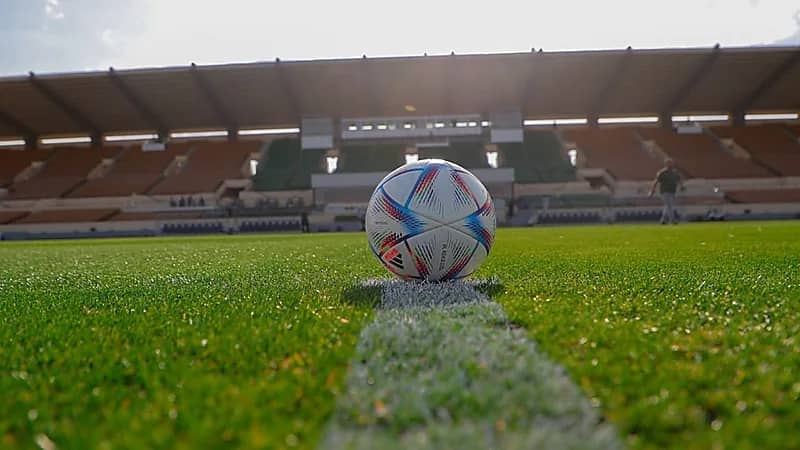 المسابقات تعدّل مواعيد 3 مباريات في الجولة السابعة