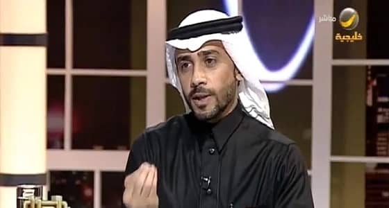 بالفيديو.. استشاري يكشف عن حيل بعض الأطباء لإجبار المرضى على دواء بعينه