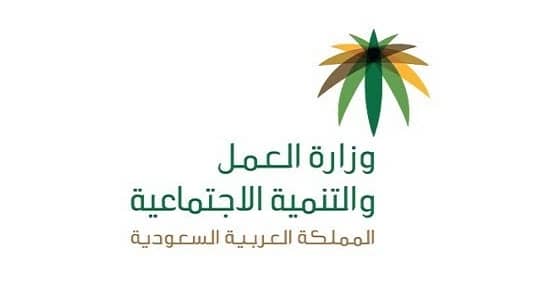 7 مشروعات جديدة لزيادة التوطين والاعتماد على الأيدي الوطنية