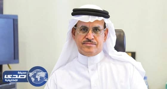 بالفيديو.. مدير الإخبارية ينتقد طريقة إدارة القناة