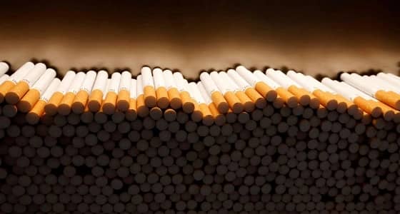 بريطانيا تعتبر «دخان» جبل علي مغشوش وتمنع بيعه