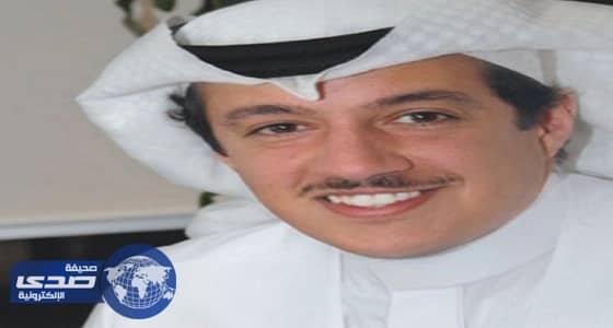 تركي الدخيل: الروس يعرفون حجم المملكة جيدا