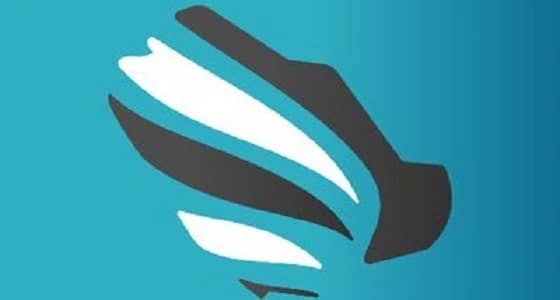 الكشف عن موعد التقديم لبرنامج طويق التعاوني لأتحاد الأمن السيبراني