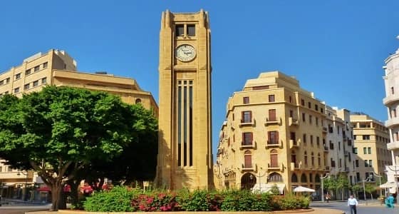 السفارة في بيروت: المواطن أحمد خلف غير مختطف وننتظر توجيه الخارجية