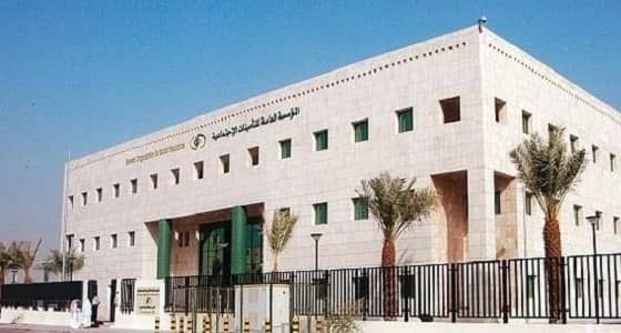 200 ألف مقيم ينهون عقودهم خلال 3 أشهر.. وانخفاض موظفي القطاع الخاص