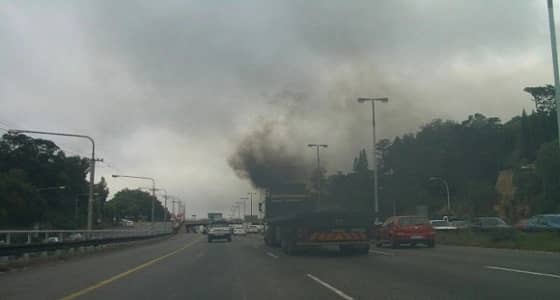 دراسة: الهواء الملوث يعرضك لارتكاب الجرائم