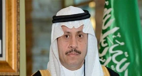 بالفيديو.. سفير المملكة بكندا: بدأنا في الإجراءات الخاصة بالمتبعثين هناك