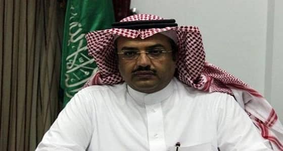 استشاري قلب يوضح خطورة تعامل الرؤساء بعنف مع مرؤسيهم