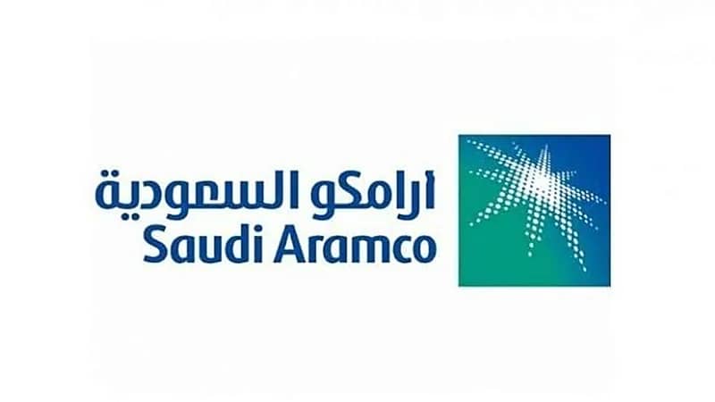 وظائف هندسية شاغرة في أرامكو لأعمال الخليج