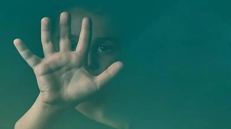 النيابة العامة توضح 4 أهداف لنظام حماية الطفل