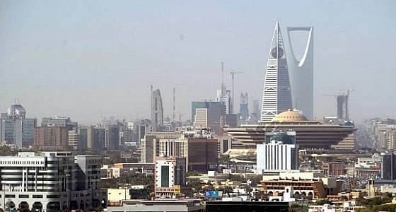 الربيعان: الصيف الجاري الأبرد على المملكة