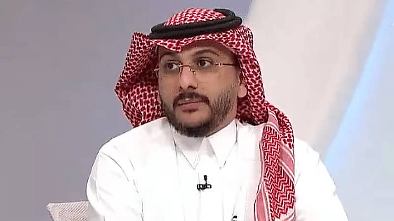 مستشار قانوني: بلاغ الهروب لا يعيد الحقوق المالية إلى صاحب العمل..فيديو