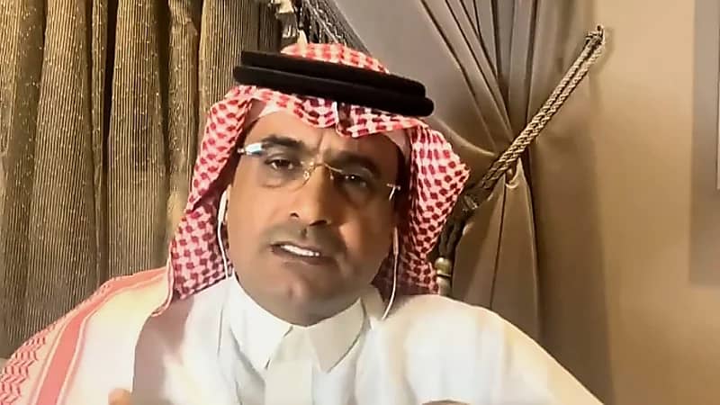 البكيري: جماهير الاتحاد الأكثر وفاءً بين الأندية الجماهيرية.. فيديو