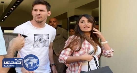 ⁠⁠⁠⁠⁠«البرغوث» يُحدد موعد زفافه أخيرًا