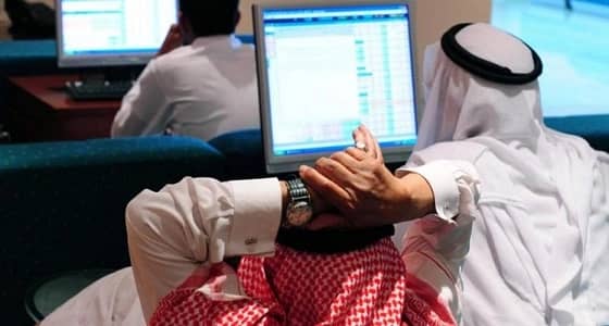 بعد تمديد إجازة اليوم الوطني.. موظفو القطاع الخاص يطالبون بمساواتهم مع موظفي الدولة