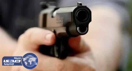 شرطة الرياض تطيح بمواطن قتل مصري إثر خلافات شخصية