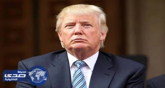 الرئيس الأمريكي ونظيره الفرنسي يبحثان عددًا من الأزمات على الساحة الدولية