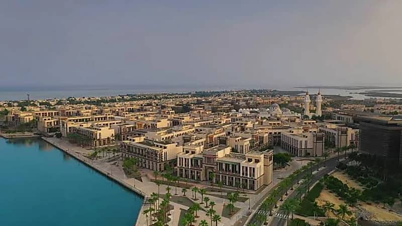 عُلماء كاوست يبتكرون نهجًا رياضيًا جديدًا لحماية الطائرات من تداخل إشارات الجيل الخامس 5G