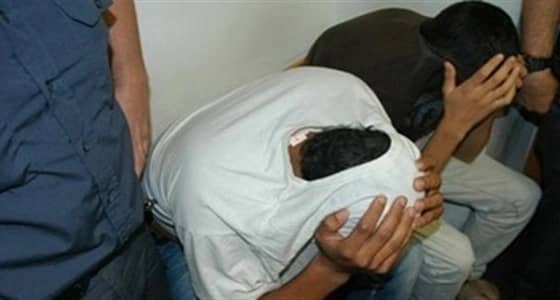 تفاصيل سقوط شبكة لإقامة حفلات الشذوذ تستقطب الصغار