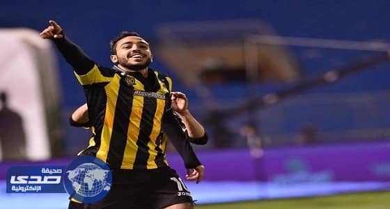 مدرب منتخب مصر يؤكد انضمام «كهربا» لمعسكر الفراعنة