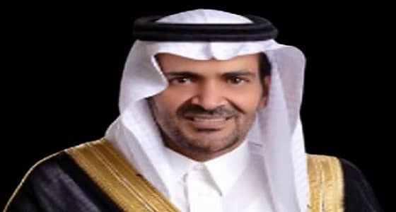 البر تسعى لتأهيل 33 ألف أسرة للتحوُّل إلى الاكتفاء الذاتي