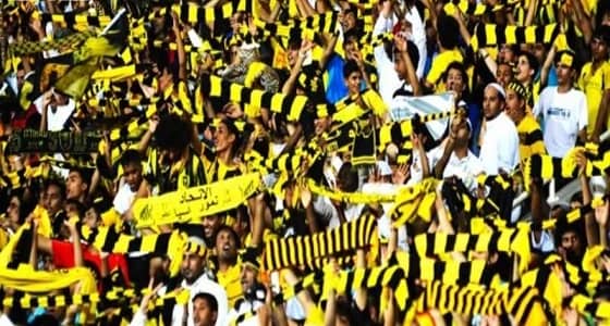 تعرف على الفائزين بجوائز الأفضلية بدوري المحترفين