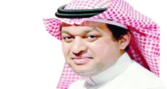 بالفيديو| الزعاق يكشف تفاصيل  ومخاطر موسم " الأحيمر "