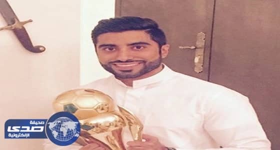 شرفي الهلال: ضياع الفرص سر التعادل في الكلاسيكو والقادم أجمل