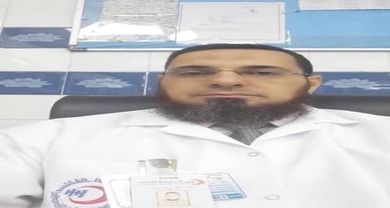 أسئلة شائعة ومفاهيم خاطئة حول سرطان الثدي