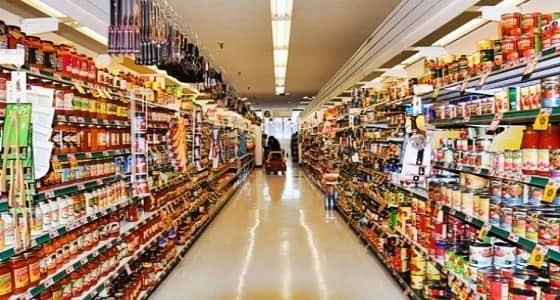 بالفيديو.. مسؤول بالبلديات: إصدار ضوابط السماح للمحلات بالعمل 24 ساعة قريبًا