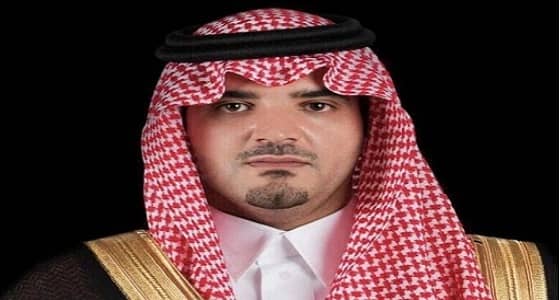 وزير الداخلية يدشن الموقع الإلكتروني للجنة الوطنية لمكافحة المخدرات غدا