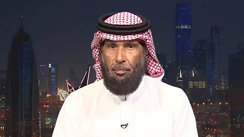 المطلق: النصر لا زال يعاني دفاعياً في الكرات الثابتة .. فيديو