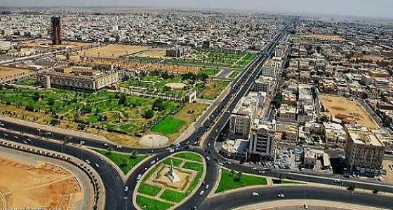 بعد غيابها عن منزل أسرتها.. فتاة تبوك المتغيبة تسلم نفسها للشرطة