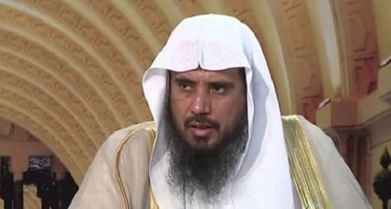 بالفيديو..الخثلان يوضح حكم إفطار الشك في سماع آذان المغرب