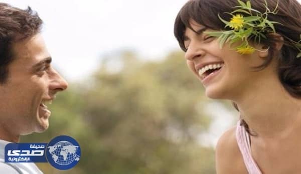 بالفيديو.. تعرف على أكثر 10 دول يٌمارس سكانها الجنس في العالم