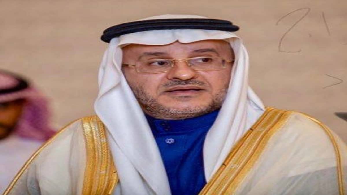 فهد العصيمي لـ «صدى» : صرامة الإجراءات بالمملكة ستقضي على كورونا وهذا ما رأيت