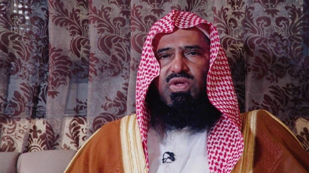 البصيلي: من عاد عن الحلف بالمصحف يجب عليه التوبة.. فيديو