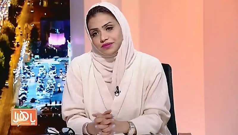 استشارية جلدية تحذر من استخدام الثوم لعلاج الثعلبة