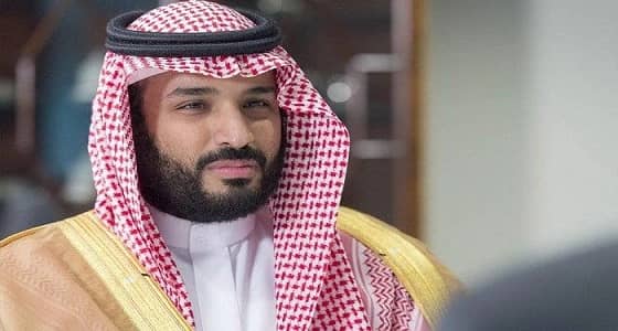 " آل الشيخ " يكشف عن توجيه ولي العهد بإعداد دوري للمدارس والأحياء