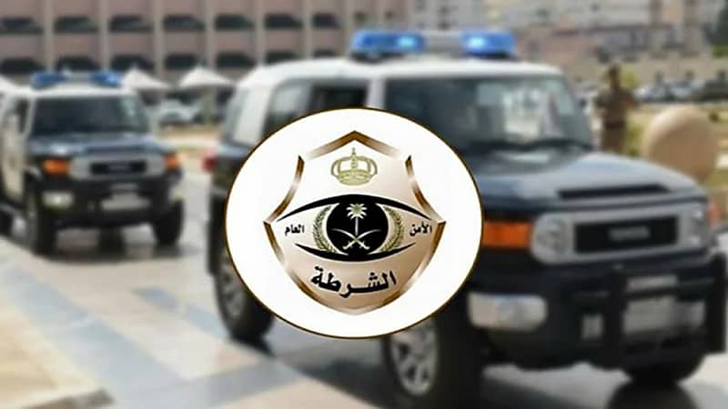 عقوبة الداعي والمسؤول عن التجمع المخالف للإجراءات الاحترازية بالجوف