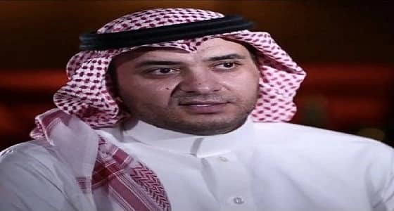 " فيصل الخميسي " رئيسا لمجلس إدارة الاتحاد السعودي للأمن السيبراني