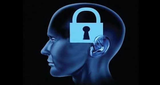 دراسة حديثة تحدد 13 مظهرا للانحراف الفكري