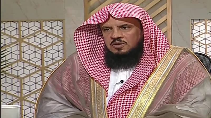 بالفيديو.. توجيه "السبر" لسيدة تضايقها ابنتها بالكلام كلما دعتها إلى التوبة